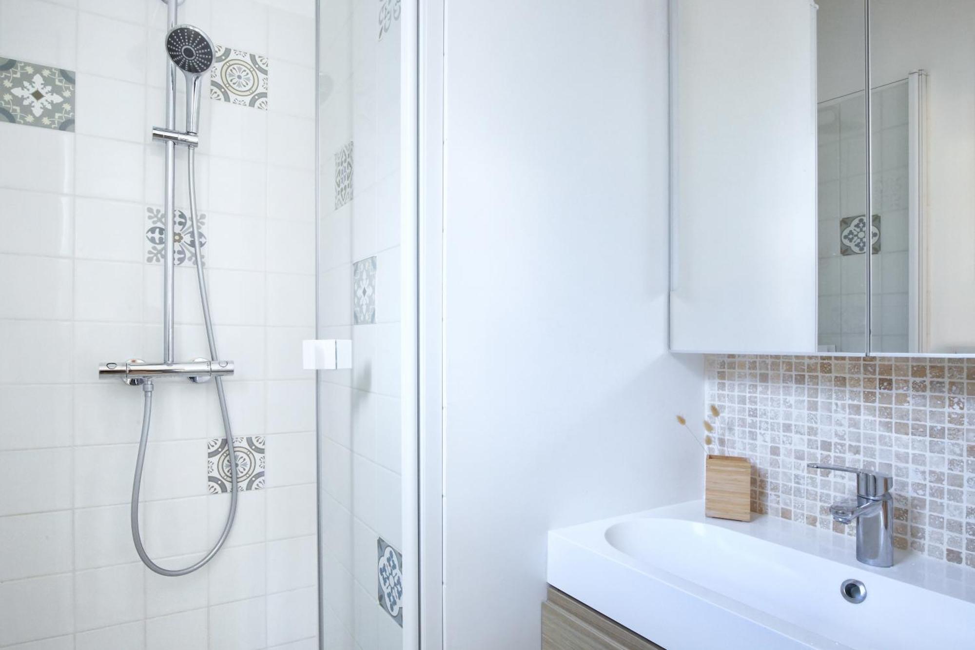 Terrasse De Chimay - Charmant Apt Dans Residence Front De Mer Барневил Картере Екстериор снимка